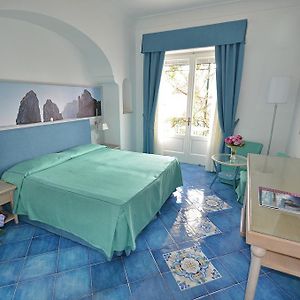 Deluxe Zimmer