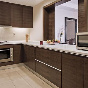 Apartment mit 3 Schlafzimmern