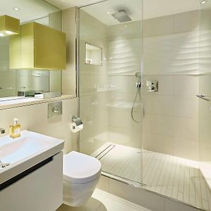 Superior Apartment mit 1 Schlafzimmer