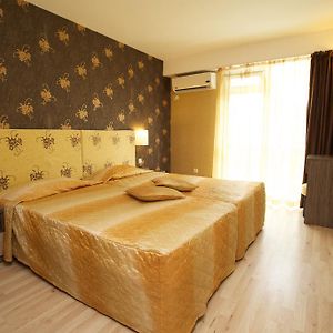 Suite mit 1 Schlafzimmer