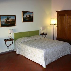 Familien-Zimmer