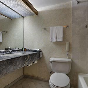 Zimmer mit zwei Einzelbetten
