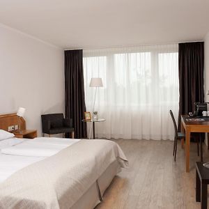 Privilege Zimmer mit Kingsize-Bett