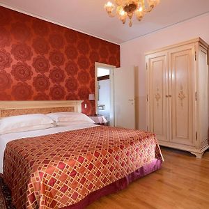 Superior Doppelzimmer