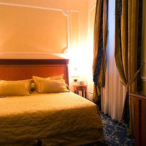 Kleines Doppelzimmer