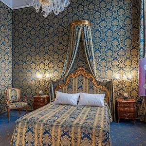 Superior Doppelzimmer