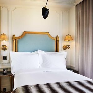 Kleines Doppelzimmer