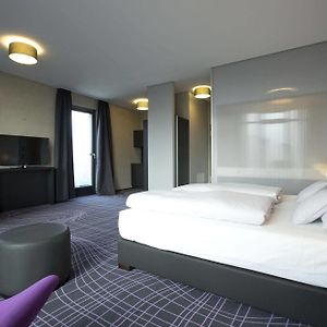 Classic Suite