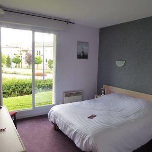 Classic Doppelzimmer