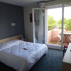 Comfort Doppelzimmer