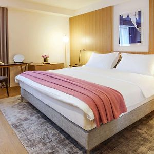Classic Doppelzimmer