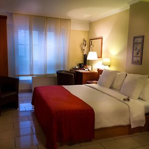 Classic Doppelzimmer im Nebengebäude