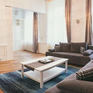Grand Suite