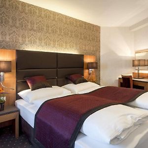 Romantik Doppelzimmer