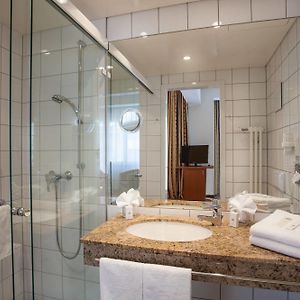 Comfort Einzelzimmer
