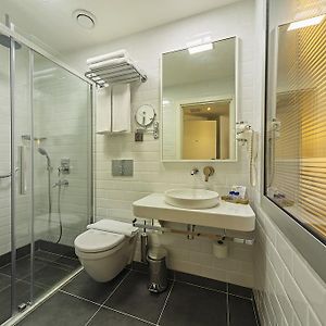 Standard Zimmer