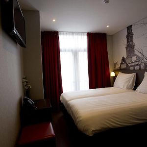 Superior Doppelzimmer