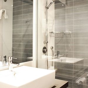 Superior Plus Doppelzimmer