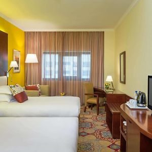 Superior Zimmer mit zwei Einzelbetten