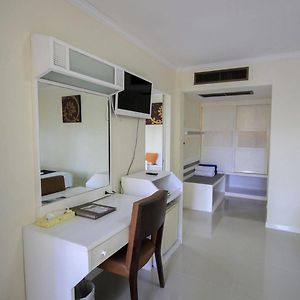 Familien-Zimmer