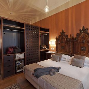 Vierbettzimmer