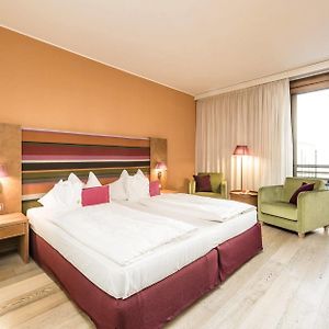 Kleines Doppelzimmer