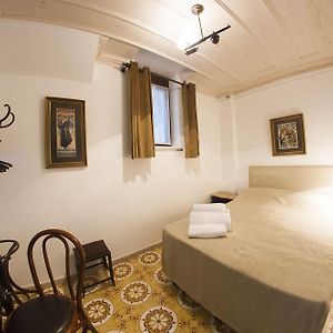 Economy Doppelzimmer