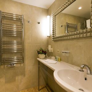 Duplex Suite