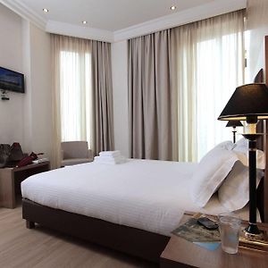 Standard Zimmer