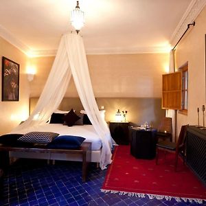 Deluxe Familien-Suite