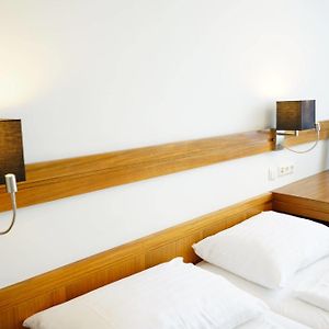 Standard Zimmer