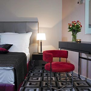 Standard Zimmer