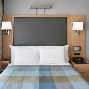 Standard Zimmer mit zwei Einzelbetten