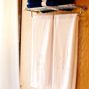 Deluxe Zimmer