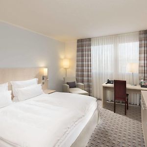 Superior Doppelzimmer