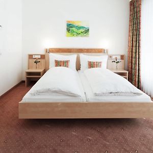 Comfort Doppelzimmer