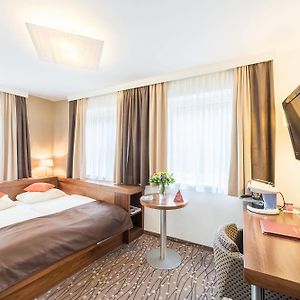 Comfort Doppelzimmer