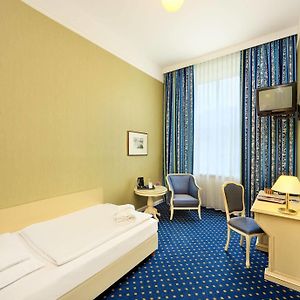 Kleines Zimmer