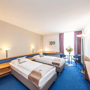 Standard Doppelzimmer