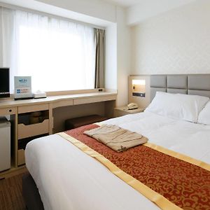Economy Doppelzimmer