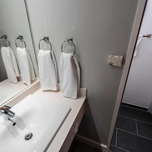 Standard Zimmer