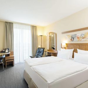 Standard Zimmer