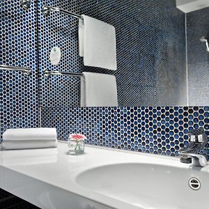 Standard Zimmer