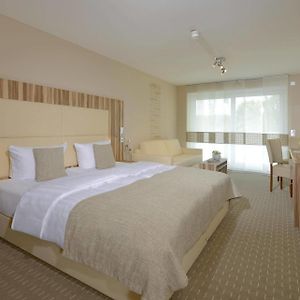 Familien-Zimmer
