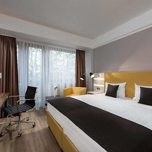 Comfort Einzelzimmer