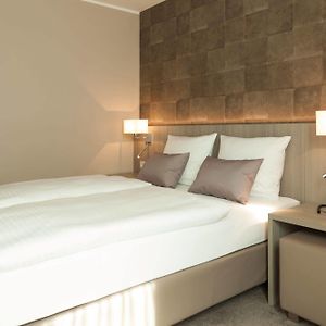 Comfort Doppelzimmer