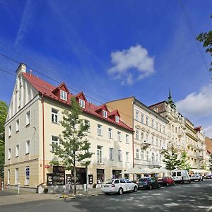 Orea Place Marienbad