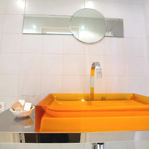 Standard Zimmer