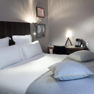 Superior Doppelzimmer