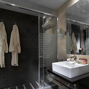 Superior Apartment mit 3 Schlafzimmern